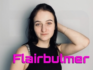 Flairbulmer
