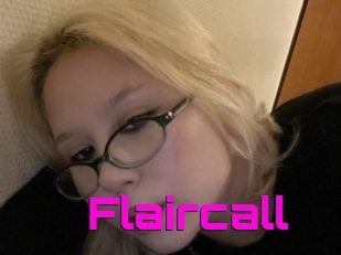 Flaircall