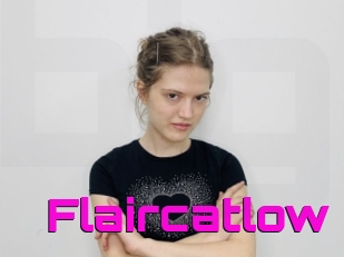 Flaircatlow