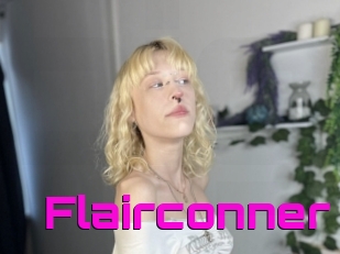 Flairconner