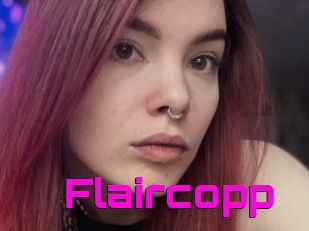 Flaircopp