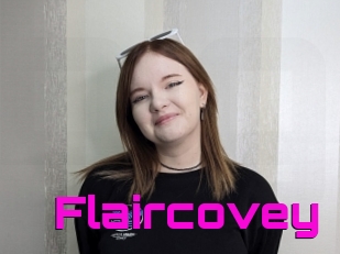Flaircovey