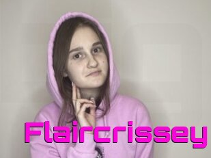 Flaircrissey