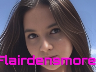 Flairdensmore
