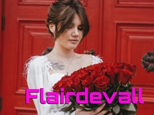 Flairdevall