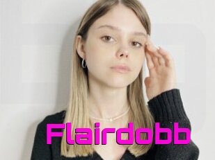 Flairdobb