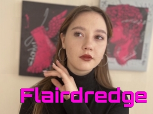 Flairdredge