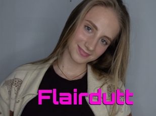 Flairdutt