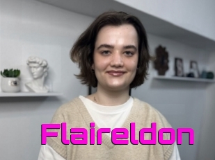 Flaireldon