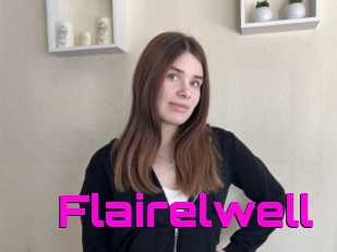 Flairelwell