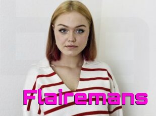 Flairemans
