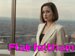 Flairfeltham
