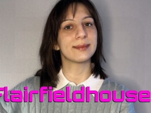 Flairfieldhouse