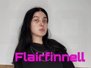 Flairfinnell