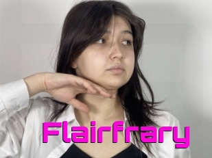 Flairfrary