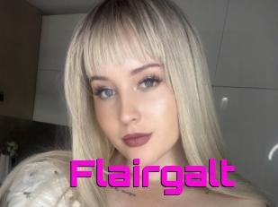 Flairgalt