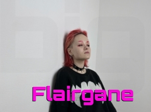 Flairgane