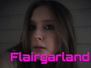 Flairgarland