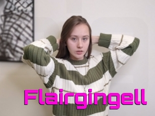 Flairgingell