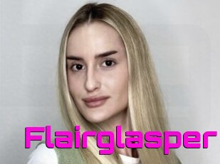 Flairglasper