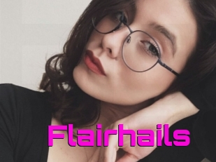 Flairhails