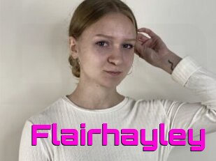 Flairhayley