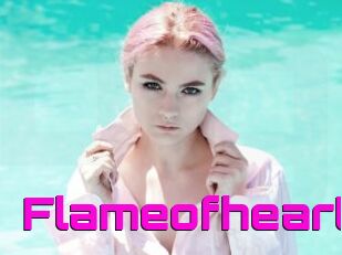 Flameofheart