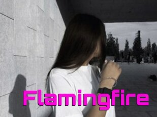 Flamingfire