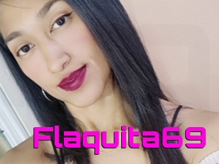 Flaquita69