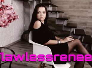 Flawlessrenee