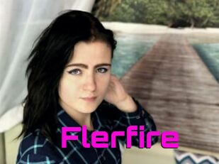Flerfire
