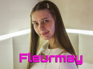 Fleurmay