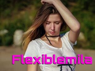 Flexiblemila