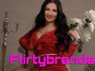 Flirtybrenda