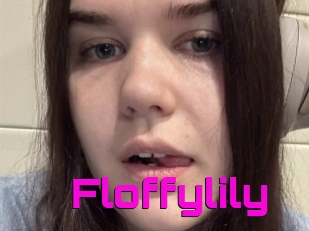 Floffylily