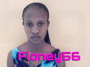 Floney56