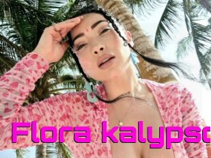 Flora_kalypso