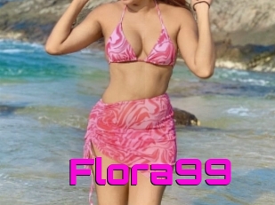 Flora99