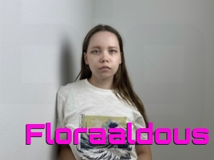 Floraaldous