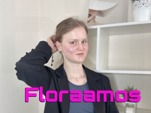 Floraamos