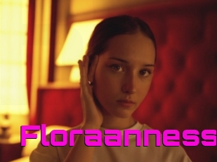 Floraanness