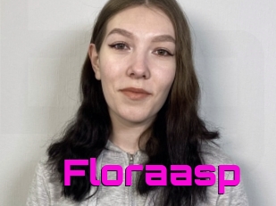 Floraasp