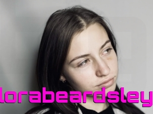 Florabeardsley