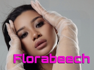 Florabeech