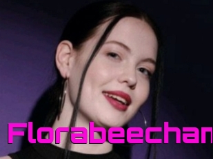 Florabeecham