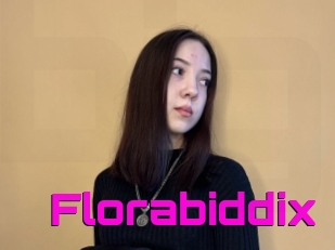 Florabiddix