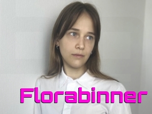Florabinner