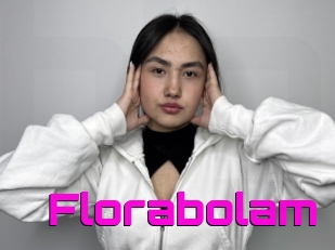 Florabolam