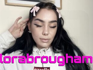 Florabrougham