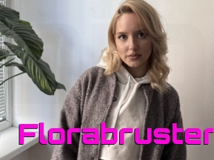 Florabruster